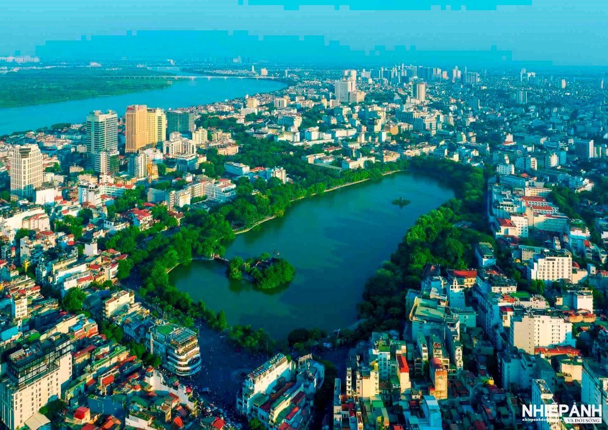 Visa Lao Động, Du Học & Chữa Bệnh — của người nước ngoài muốn vào Việt nam . Hướng Dẫn Tổng Quan 2025–2026