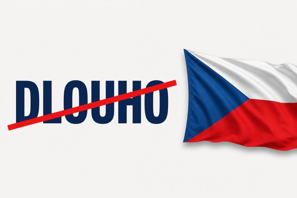 Dlouhodobý pobyt tại Séc: gia hạn thẻ, hồ sơ chi tiết, bảo hiểm, phạt vi phạm và lý do bị từ chối (§ 44a, § 47, § 56, § 178e)