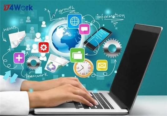 Hướng dẫn học vi tính cơ bản