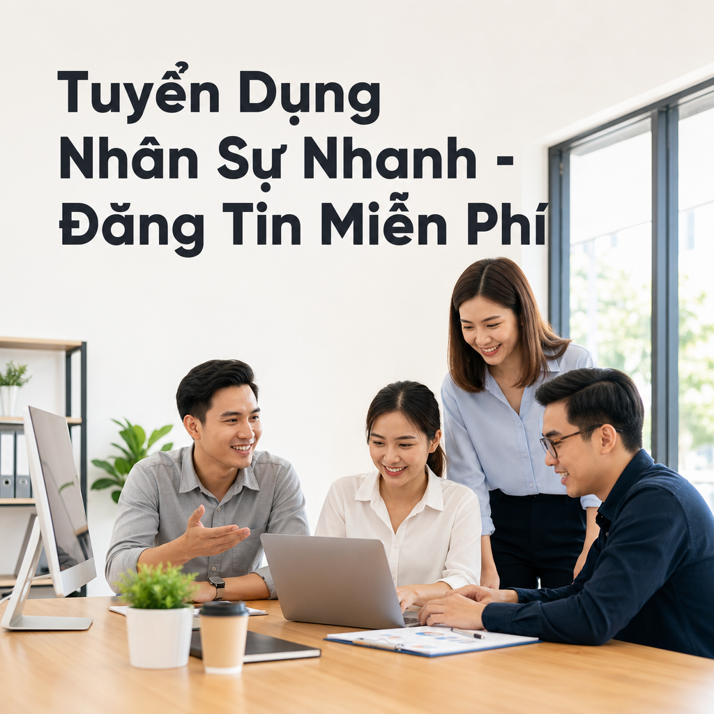 Ngành điều dưỡng tại Đức 2026: Người nước ngoài học Ausbildung Pflege cần biết gì?