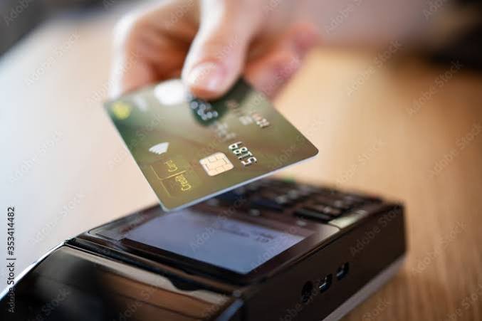 Các loạI chip thông dụng trong cuộc sống ,cấu tạo hoạt động thế nào ,tại sao kẻ gian làm được chip