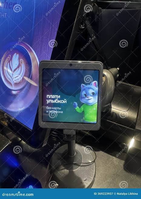 🎥 Làm thế nào để phát hiện cuộc gọi video Deepfake?
