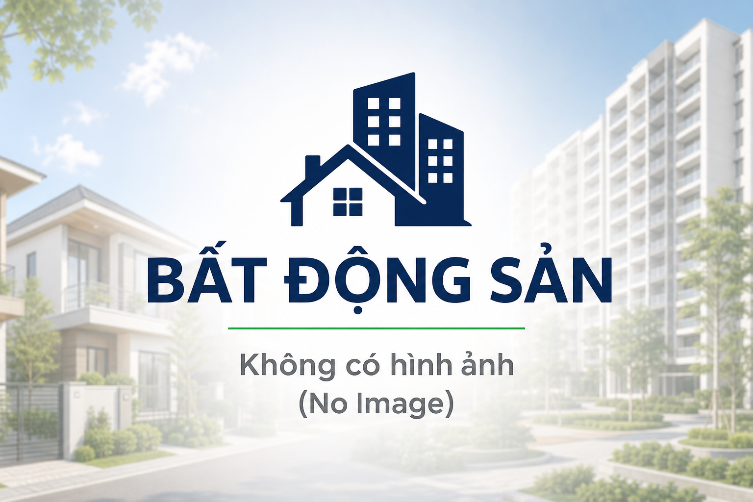 CẦN CHO THUÊ PHÒNG TRỌ ĐÀ NẴNG 87 Thành Thái, Khuê Trung, Cẩm Lệ.