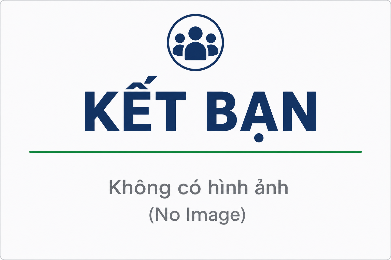 Tình Yêu Tại Hà Nội: Kết Bạn Làm Quen, Mở Rộng Mối Quan Hệ