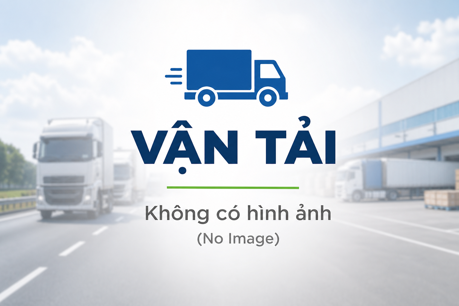 Vận Tải Hùng Nghĩa(xe chạy Liên Tục tất cả các ngày trong tuần