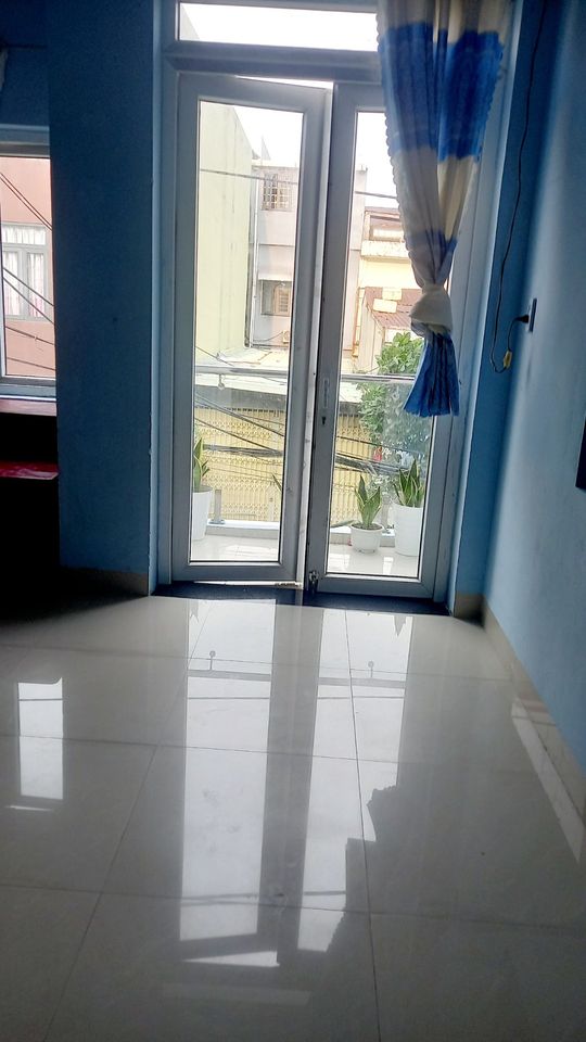 Cần cho thuê nhà Tiên Sơn 17