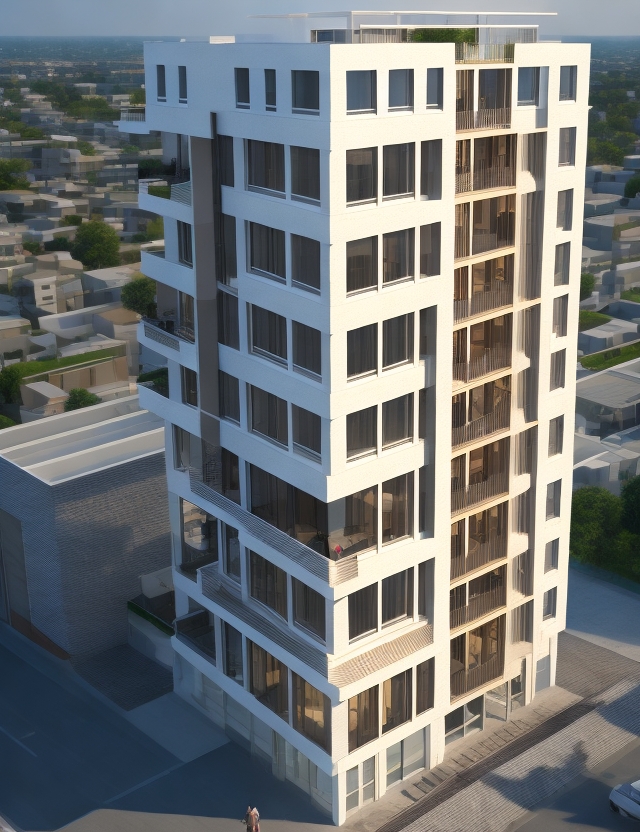 Giam mạnh 4ty - Dãy trọ 2 măt tiền doanh thu gần 50tr - Khu Nam SG - Xây 9 tam