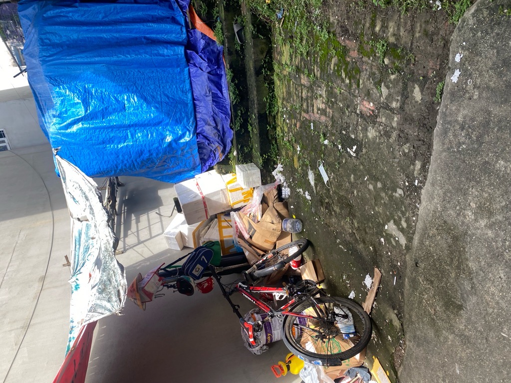 Bán đất yên lương 34M hoàng mai chỉ 1,88 tỷ