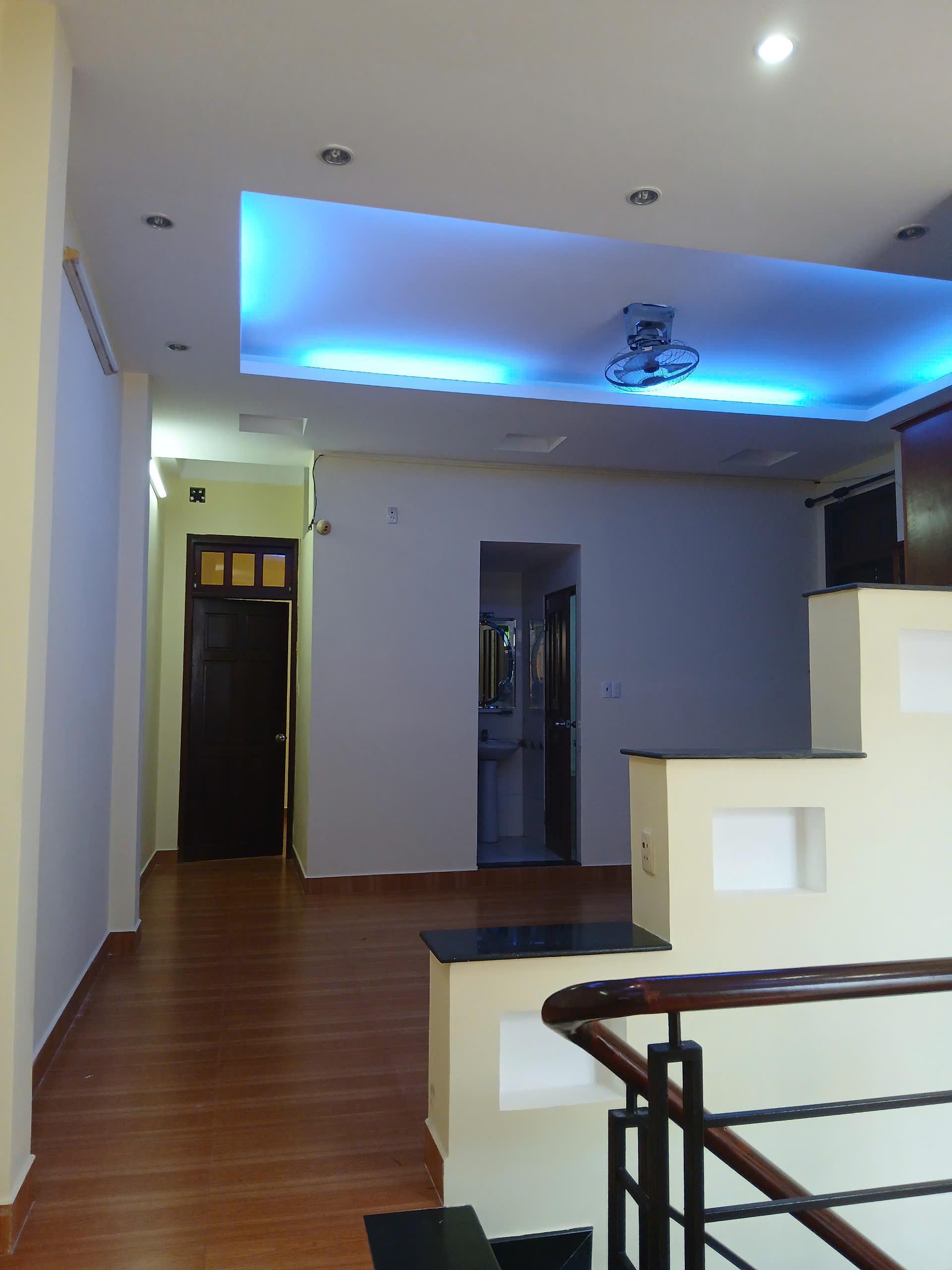 Chính chủ gửi bán giỏ hàng 1-3PN tại The Emerald Golf View, Tp Thuận An, Giá từ