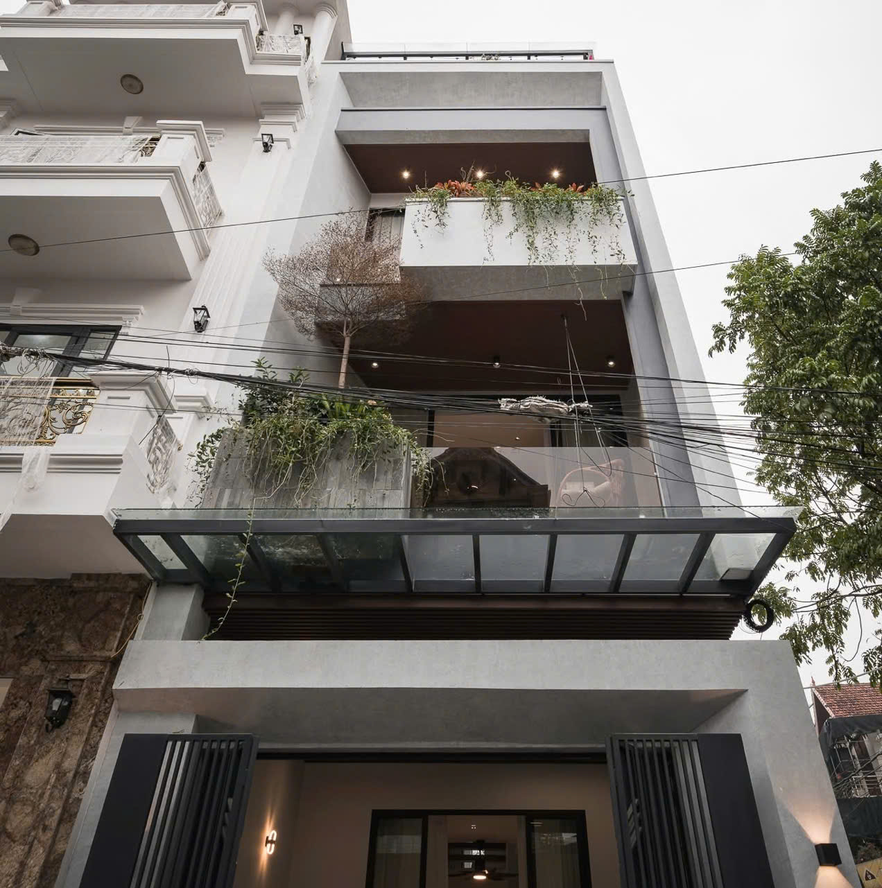CƠ HỘI VÀNG – ĐẤT THỔ CƯ 100M² – GIÁ 600 TRIỆU – SỔ HỒNG RIÊNG – XÂY DỰNG TỰ DO