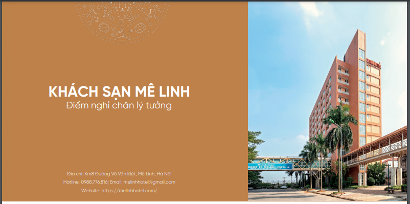 Cho thuê căn hộ, phòng khách sạn, trung tâm tiệc cưới, văn phòng