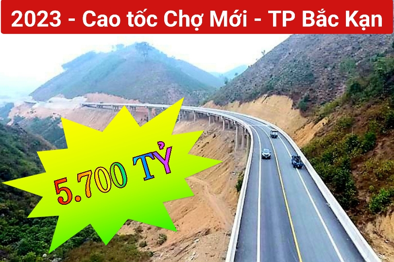 Đất sổ đỏ lâu dài kinh doanh cho thuê được cạnh chợ đầu mối ngay trung tâm thành phố Bắc Kạn giá hạt rẻ