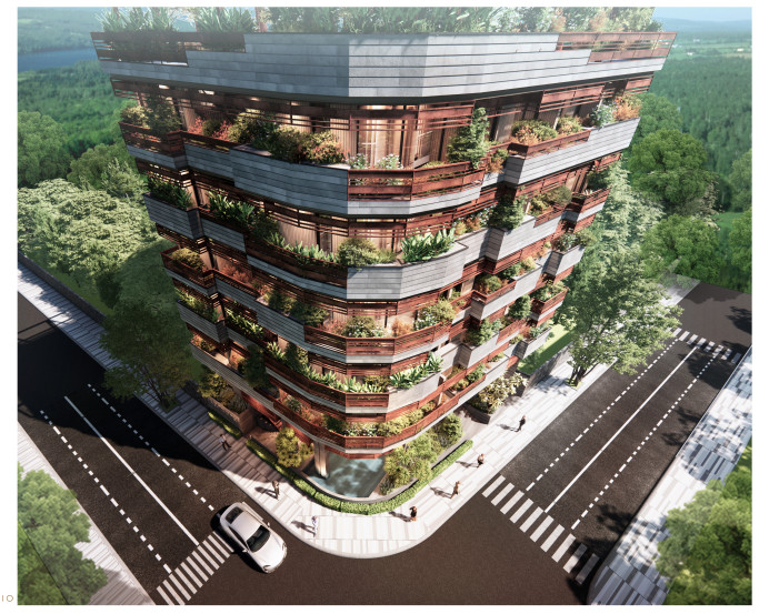 468TR/CĂN/1PN/35M2-TRUNG TÂM THÀNH PHỐ ĐÀ NẴNG-ĐƯỜNG NGUYỄN VĂN LINH.