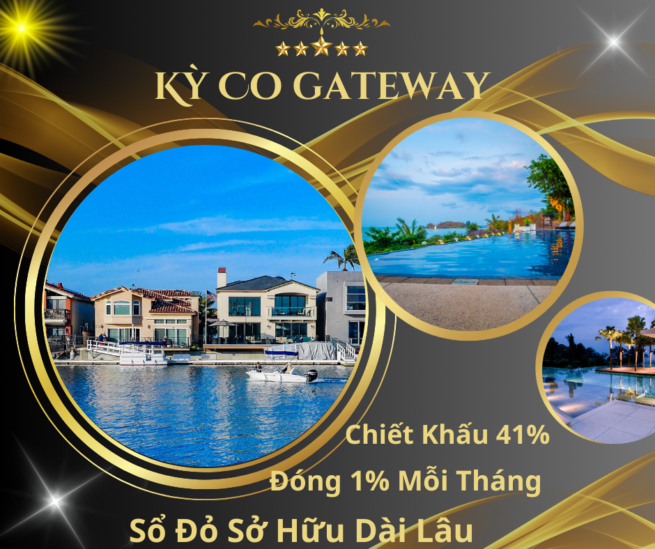 Nhơn hội new city tâm điểm kết nối hoản hảo và chính sách đột phá
