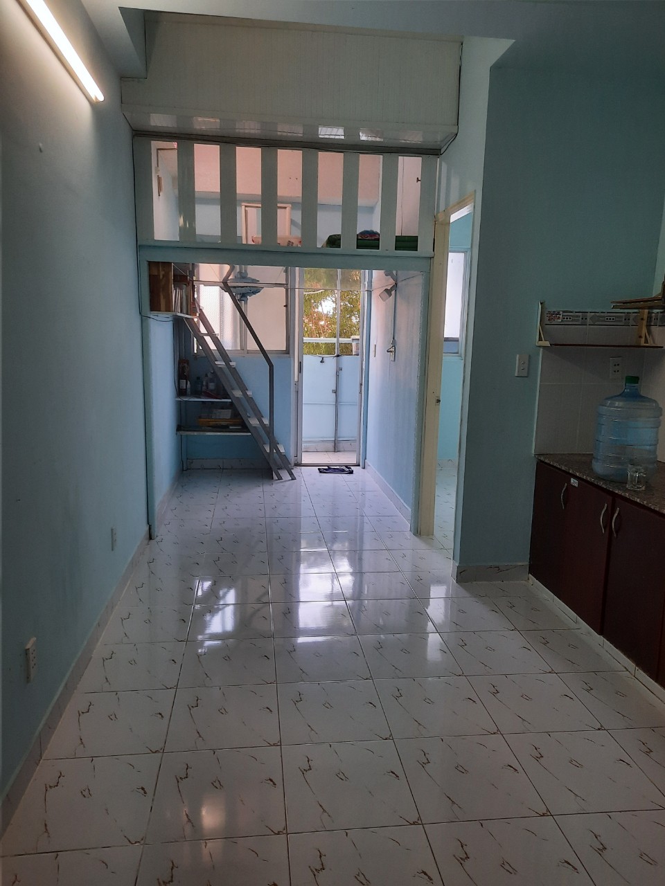 can ho gia re 49 nam