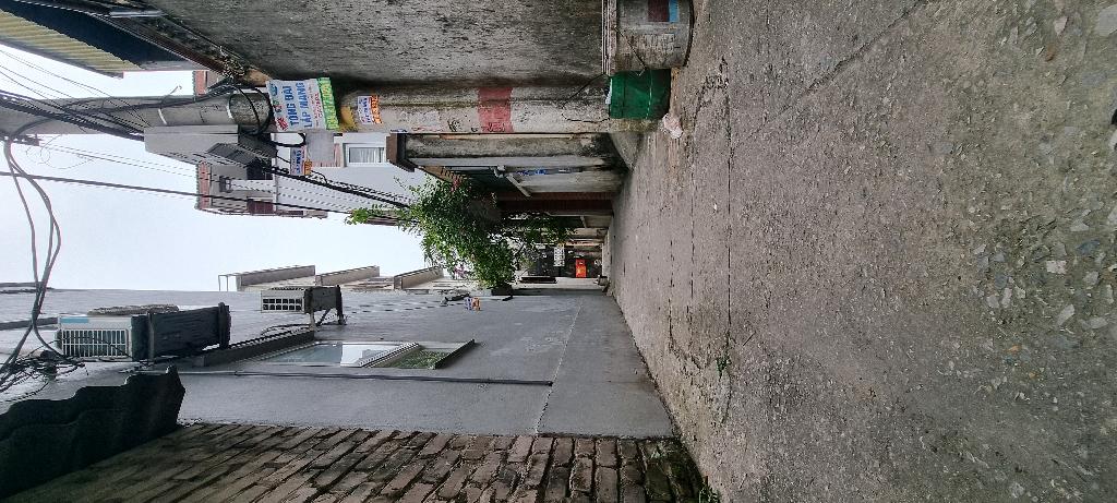 Bán đất khuyến lương 142M giá đầu tư hoàng mai