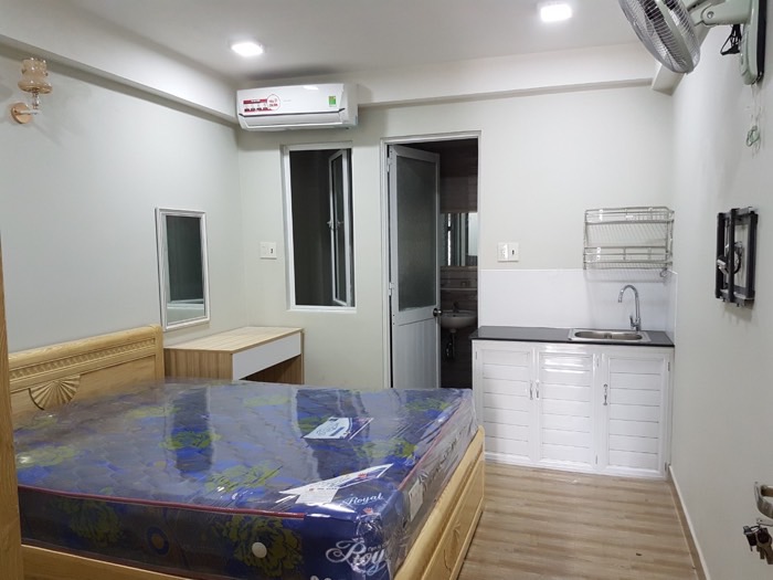 KHU HIẾM NHA BÁN - NHÀ ĐẸP KHU VIP 5 TẦNG VIEW SÔNG KDC HIỆN HỮU DƯỚI 9TY8