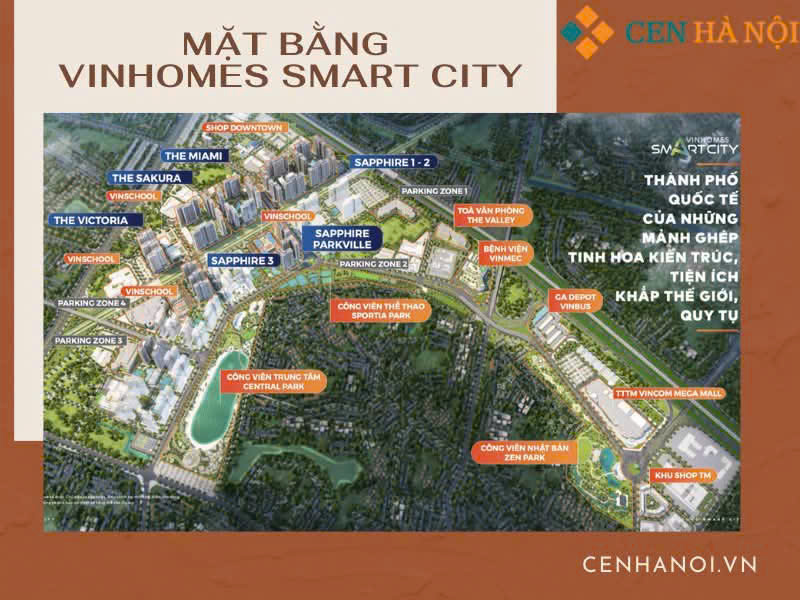 Căn hộ chuyển nhượng S203 – 2PN, full nội thất, pháp lý sẵn sàng