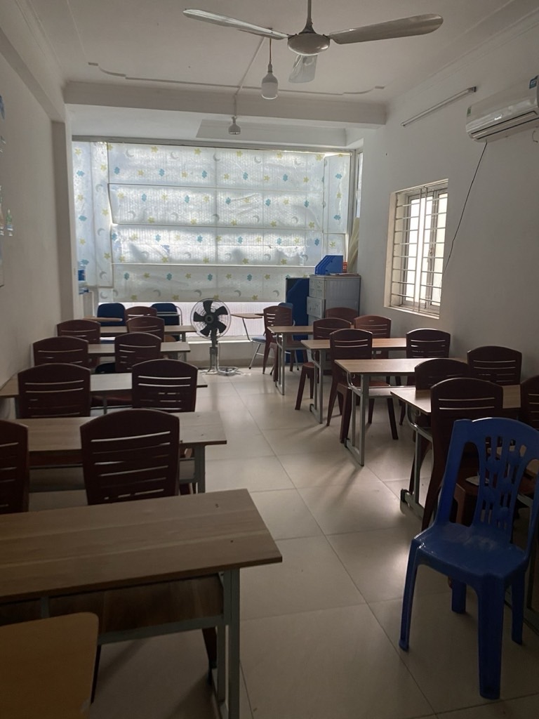 Siêu hiếm mặt phố thanh nhàn bán nhà 5 tầng dân xây lô góc hai bà trưng