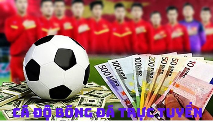 Nhà cái đại lý lvg788