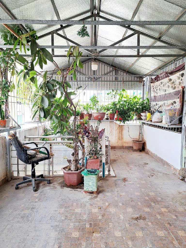 NHÀ ĐẸP BA ĐÌNH – Ở NGAY – GIÁ CHỈ 14 TỈ