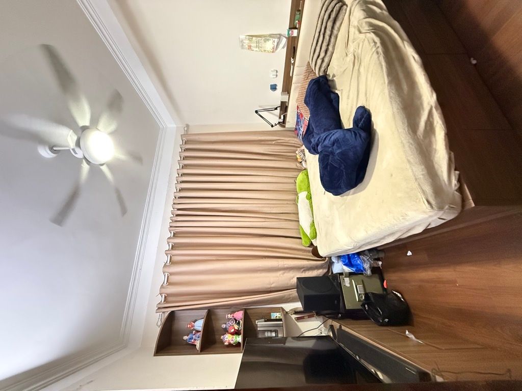 Bán nhà kim đồng giáp bát 4 tầng dân xây phân lô ô tô đỗ cửa hoàng mai