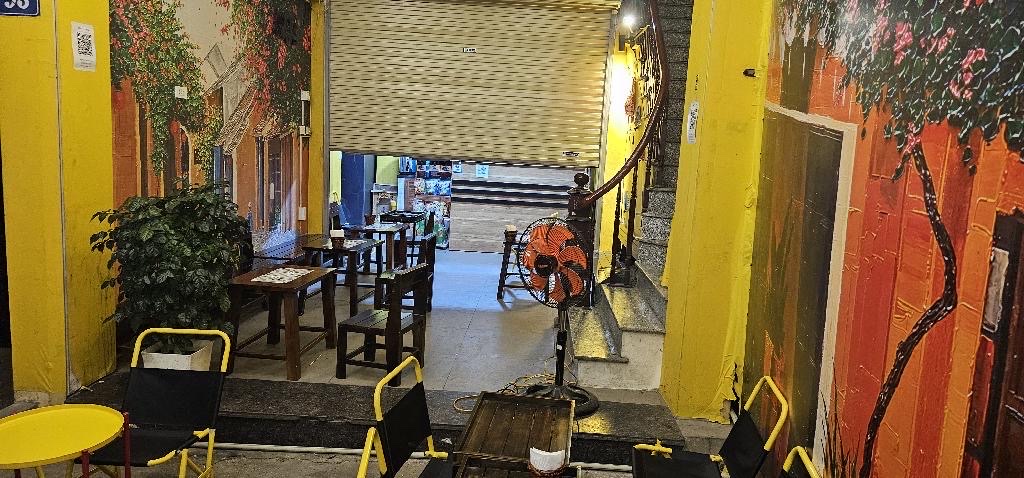 Chính Chủ, Bán Nhà Đường Trần Phú,Hà Đông, Dt 45m, Kinh Doanh 0969718626