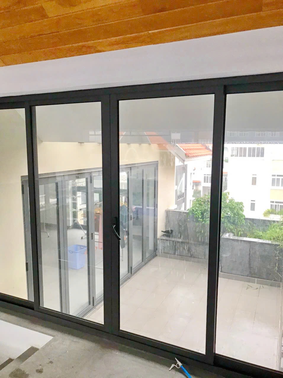 VIP - BIỆT THỰ CÓ HẦM, HỒ BƠI MT ĐƯỜNG HIMLAM - 52 TỶ