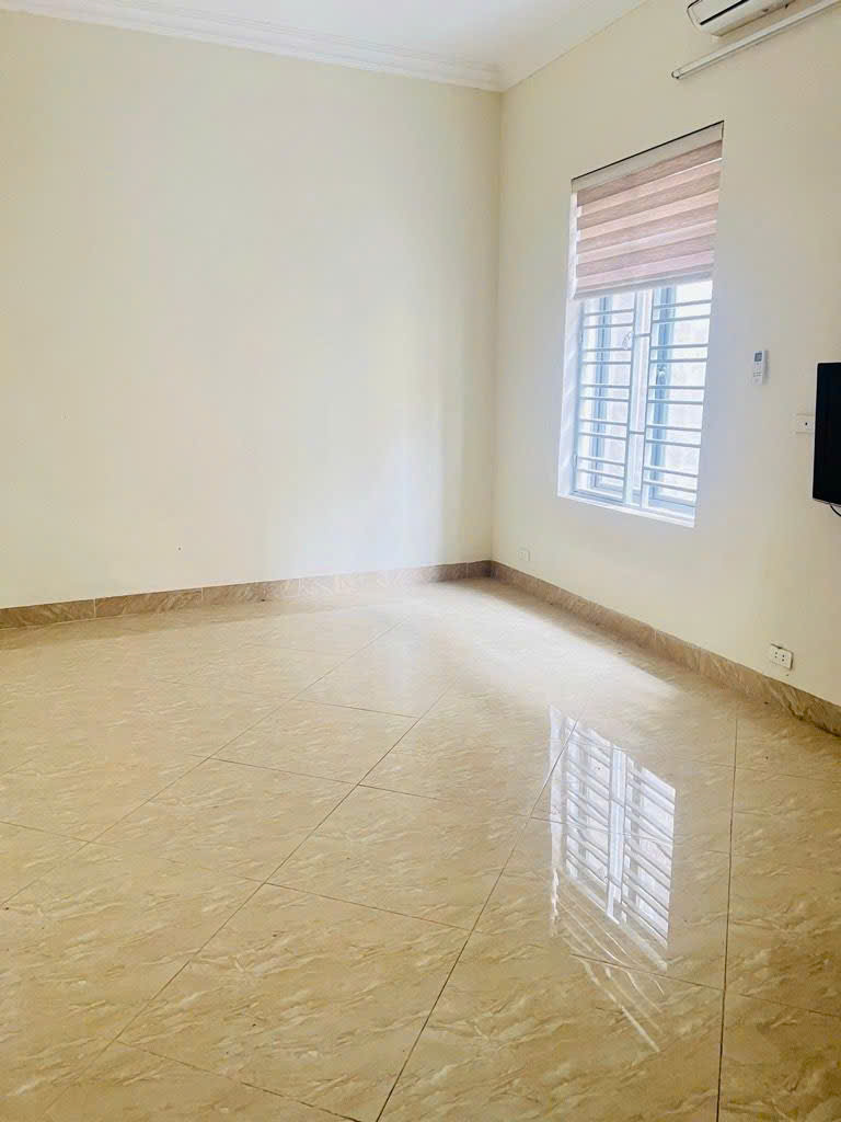 Bán nhà tập thể tam trinh 120M nguyên bản ô tô đỗ cầu thang hoàng mai