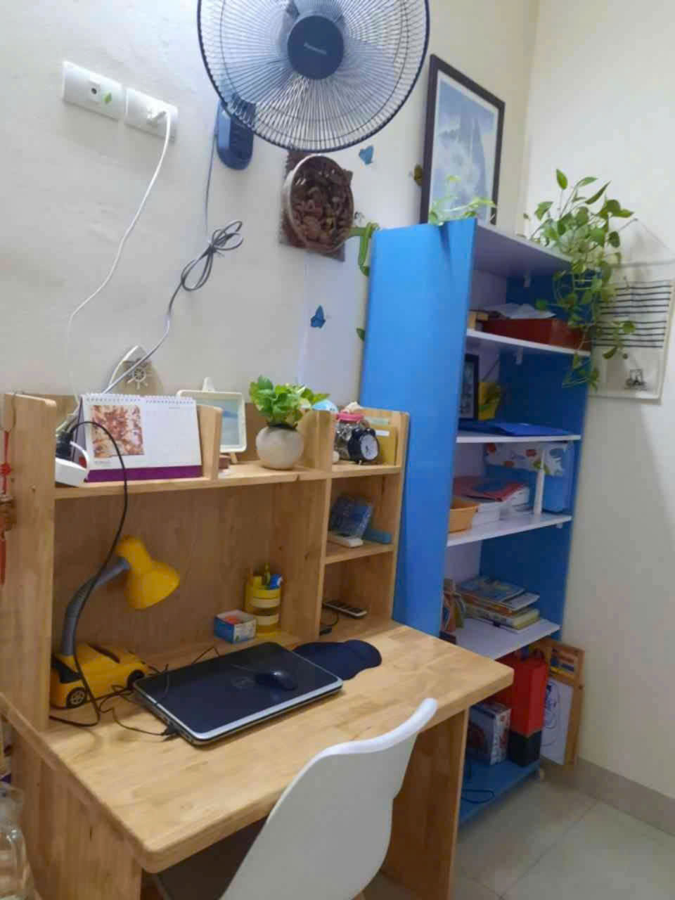 Bán nhà mặt phố dương văn bé 5 tầng ô tô kinh doanh hai bà trưng