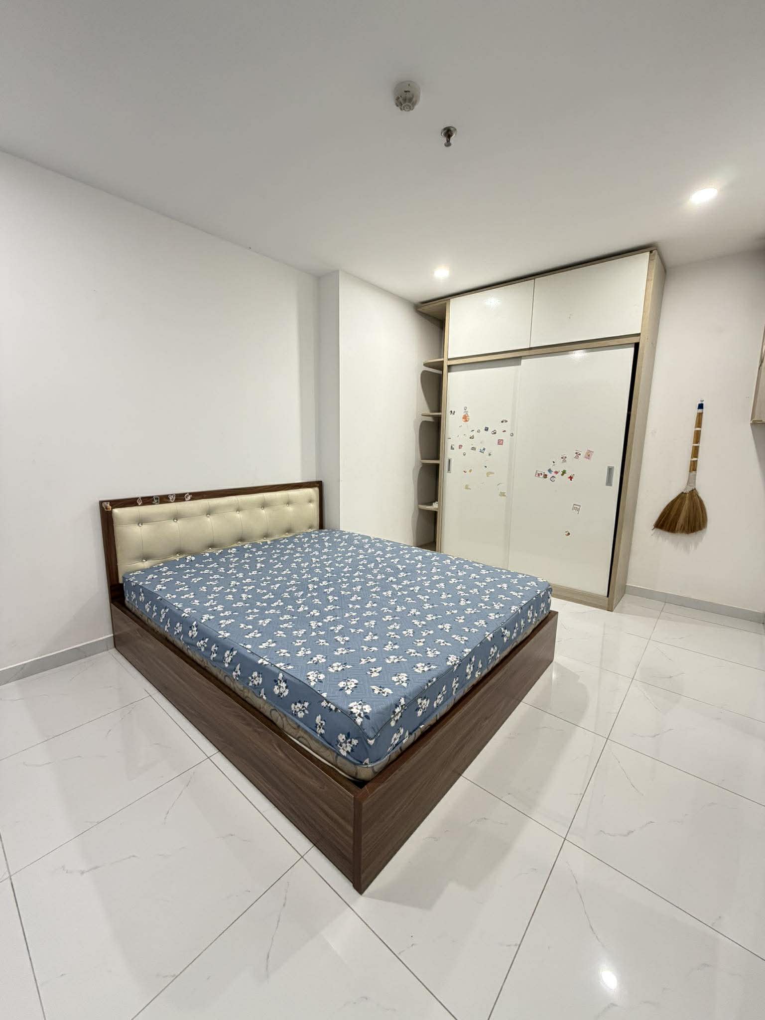 CẦN BÁN CĂN 60 M2 CHUNG CƯ BLUE STAR - GIA LÂM, GIÁ CHỈ 66TR/M2, LH 0985865658