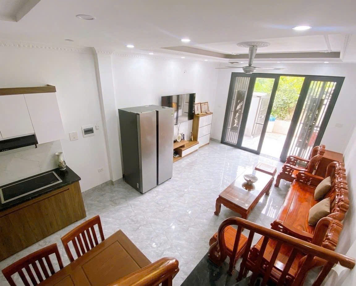NHÀ VỊ TRÍ SIÊU ĐẸP – GIÁ TỐT - CHÍNH CHỦ CẦN BÁN NHANH Nhà Ngay Yên Nghĩa, Hà