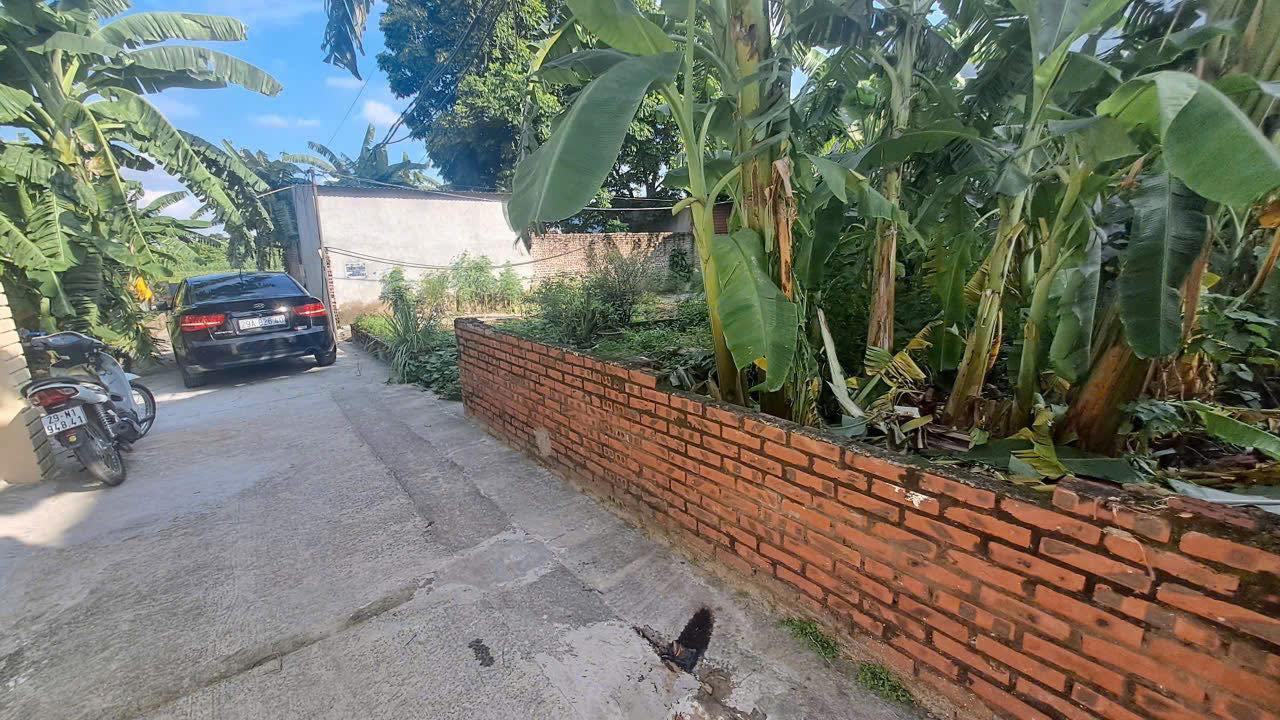 CHỦ  CẦN BÁN 44 M2 KIM HỒ - THUẬN AN, GIÁ NHỈNH 3  TỶ, LH 0985865658