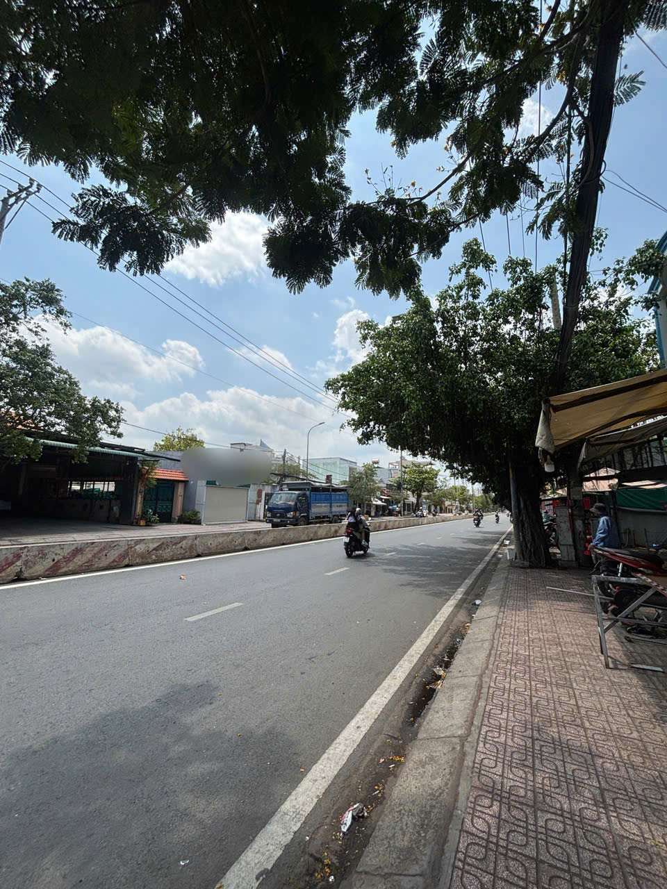MT HUỲNH TẦN PHÁT NHÀ BÈ 236M2 FULL THỔ CHỈ 19 TỶ SỔ HỒNG RIÊNG ĐANG CHO THUÊ