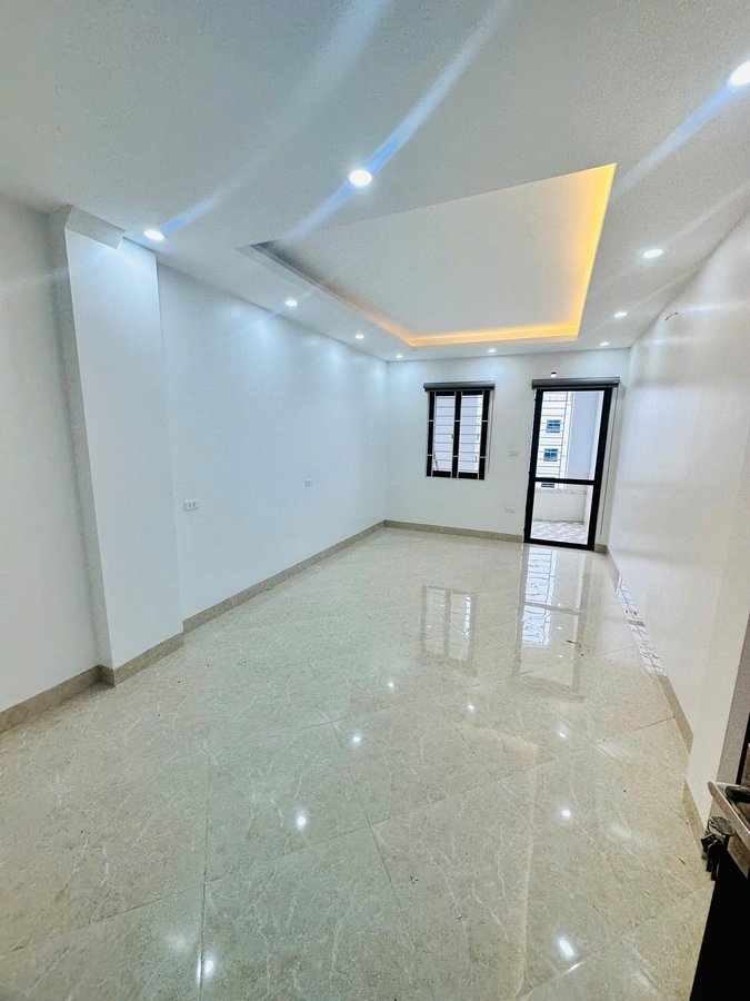 SIÊU PHẨM THỤY PHƯƠNG LÔ GÓC - VỈA HÈ - KINH DOANH - THÔNG Ô TÔ TRÁNH - GIÁ