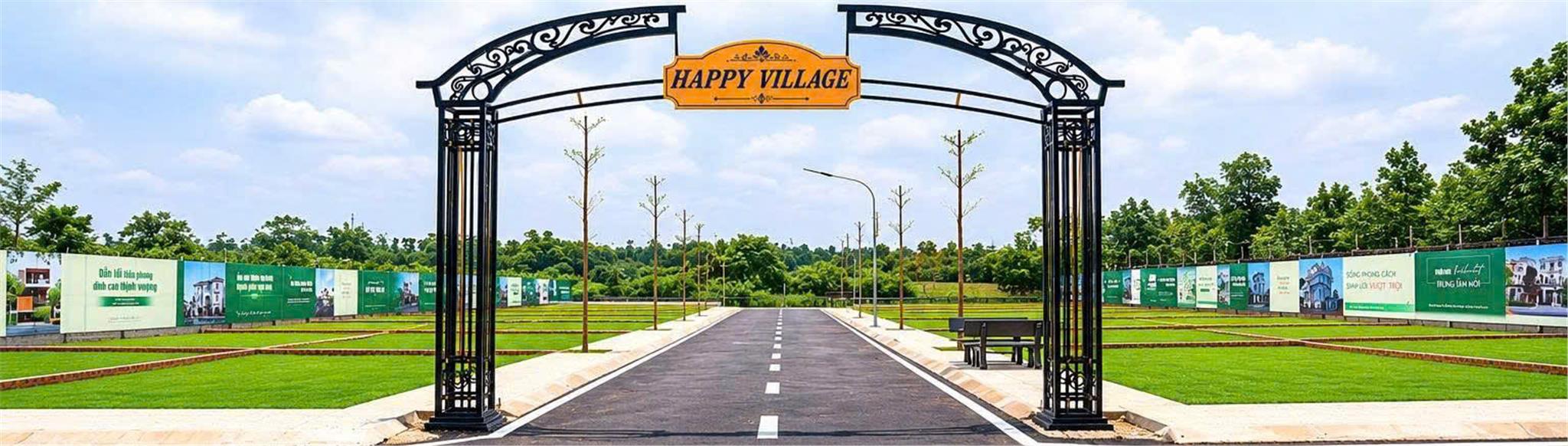 Bán mảnh đất 100m2, mặt tiền 6,92m, tai trục chính đường rộng 30m  nối ra khu