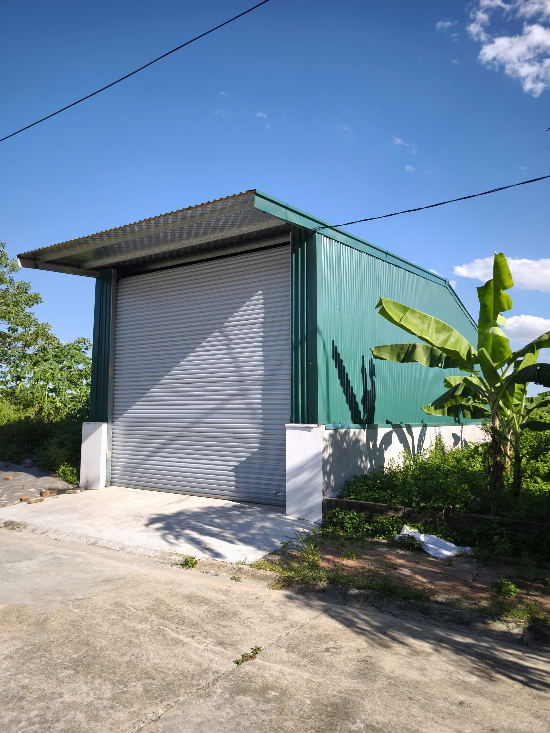 ĐẤT ĐẤU GIÁ 80m2 tại CÁN KHÊ - NGUYÊN KHÊ - ĐÔNG ANH - HÀ NỘI. GIÁ: 6,8 tỷ