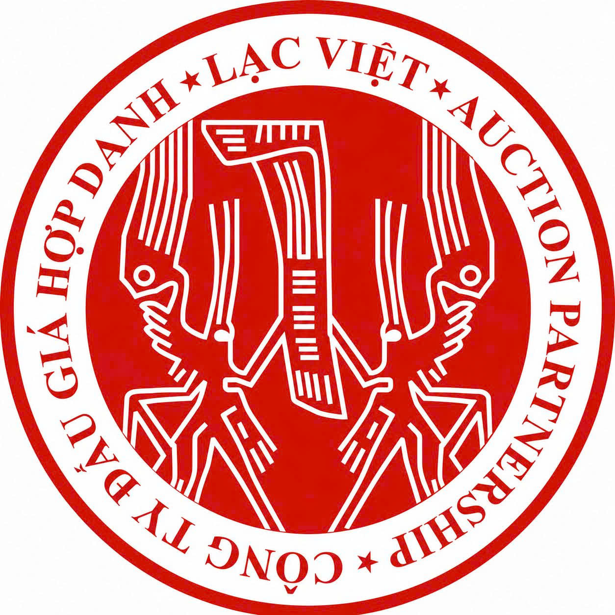 THÔNG BÁO ĐẤU GIÁ - CÔNG TY ĐẤU GIÁ HỢP DANH LẠC VIÊT
CƠ HỘI SỞ HỮU NHÀ Ở TẠI
