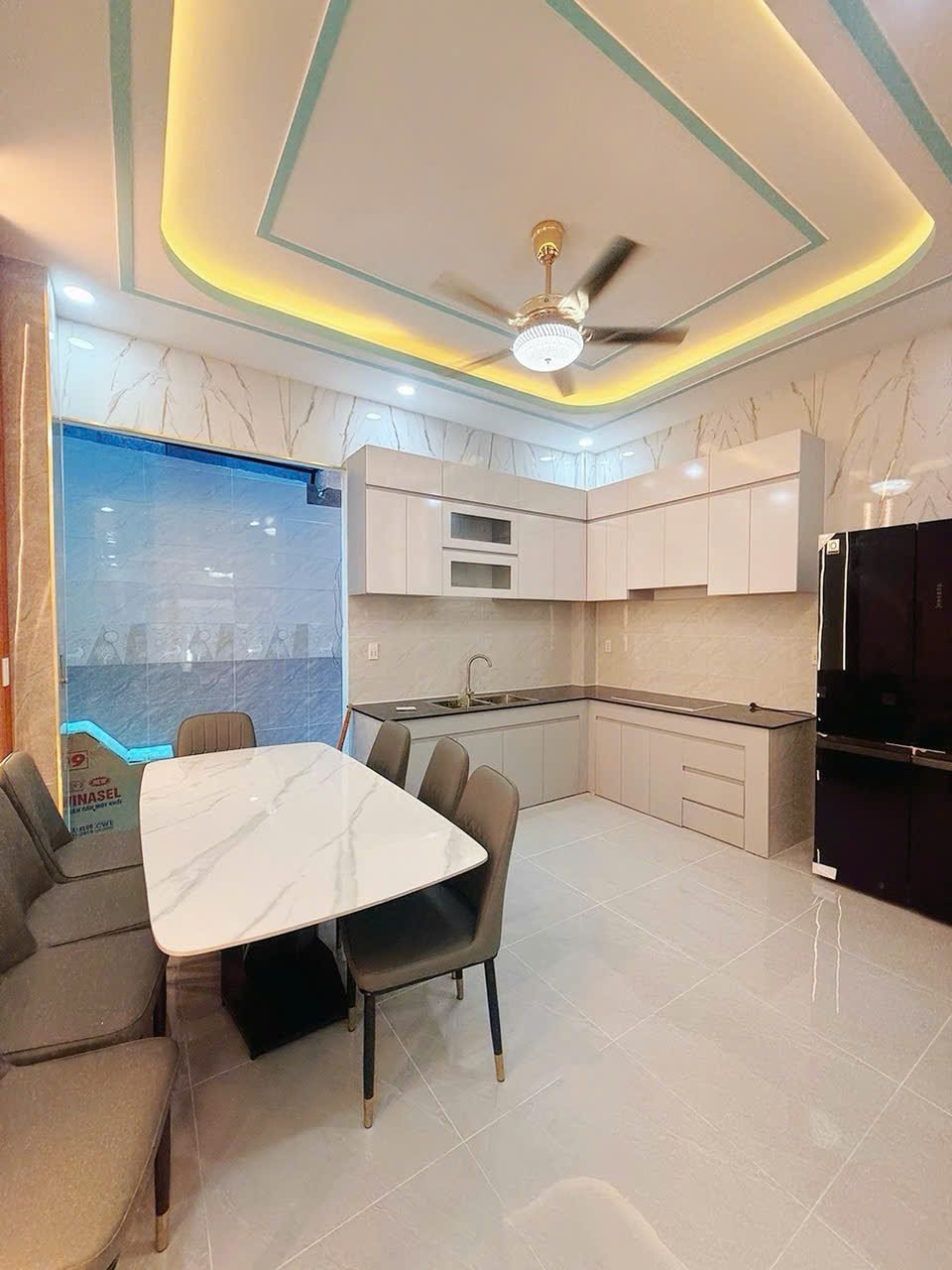 nha-pho-moi-dep-4-tangtam-binh-54m2-nhinh-5-ty-duong-o-to-tranh-oto