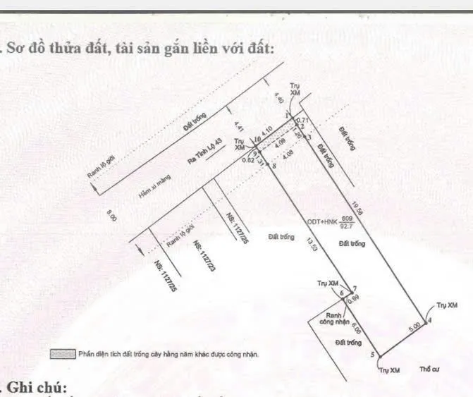 lo-dat-dep-tam-binh