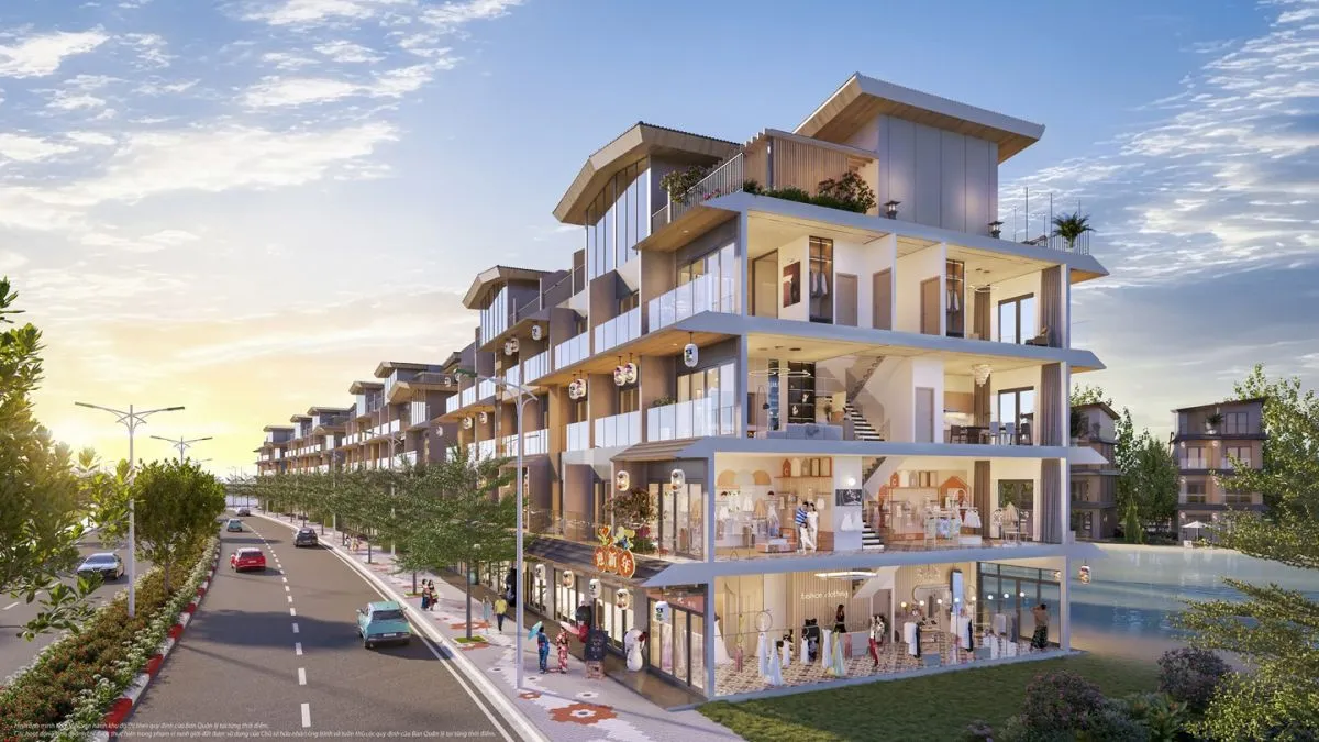 cap-nhat-gio-hang-vinhomes-hoc-mon-thang-8