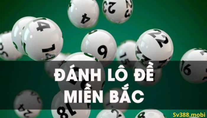 Cách tính đánh lô đề chuẩn - Bí quyết giúp bạn thắng lớn