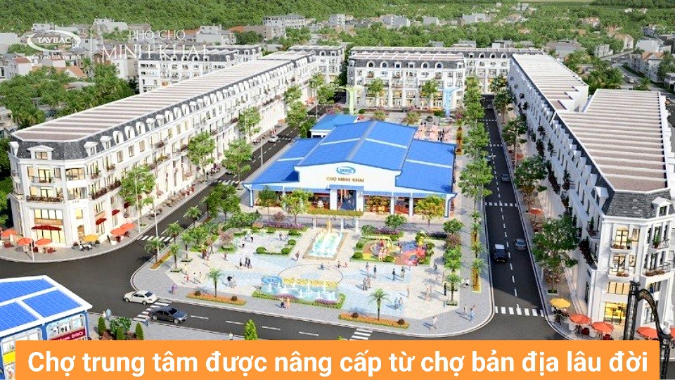 Đất nền phố chợ kinh doanh ngay trung tâm thành phố cạnh cao tốc, giá chỉ 950tr