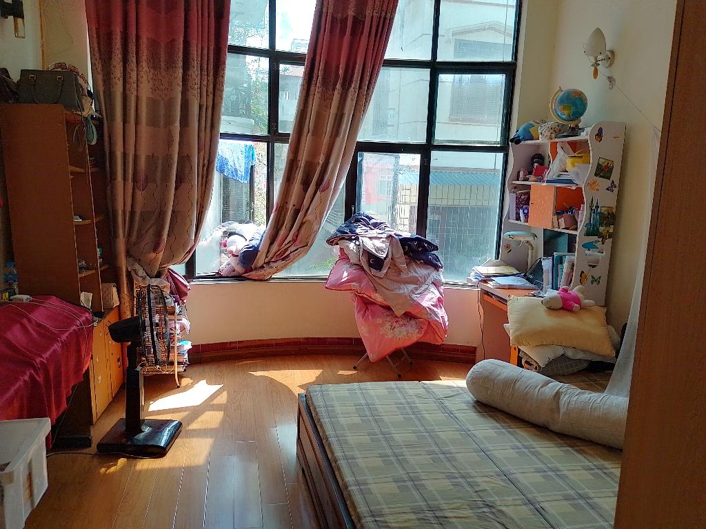 Bán nhà phố vọng 6 tầng phân lô ô tô kinh doanh hai bà trưng