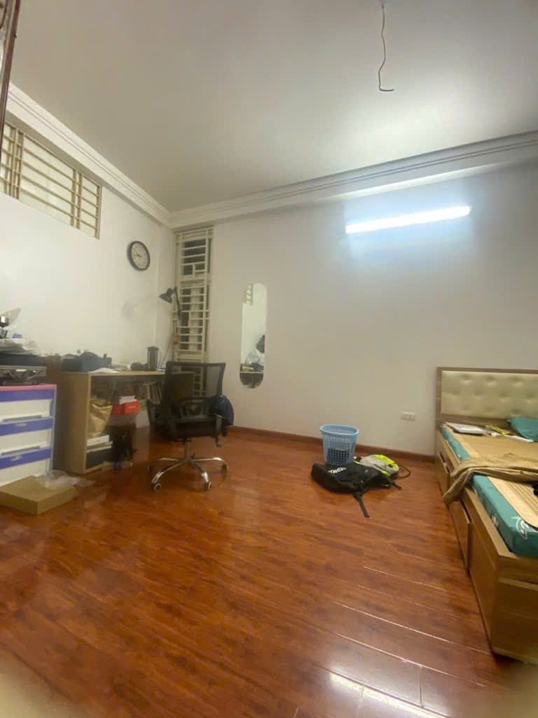 Đất Võng Thị Tây Hồ – 42/45m², ngõ thông, gần ô tô – giá chỉ 6.6 tỉ!