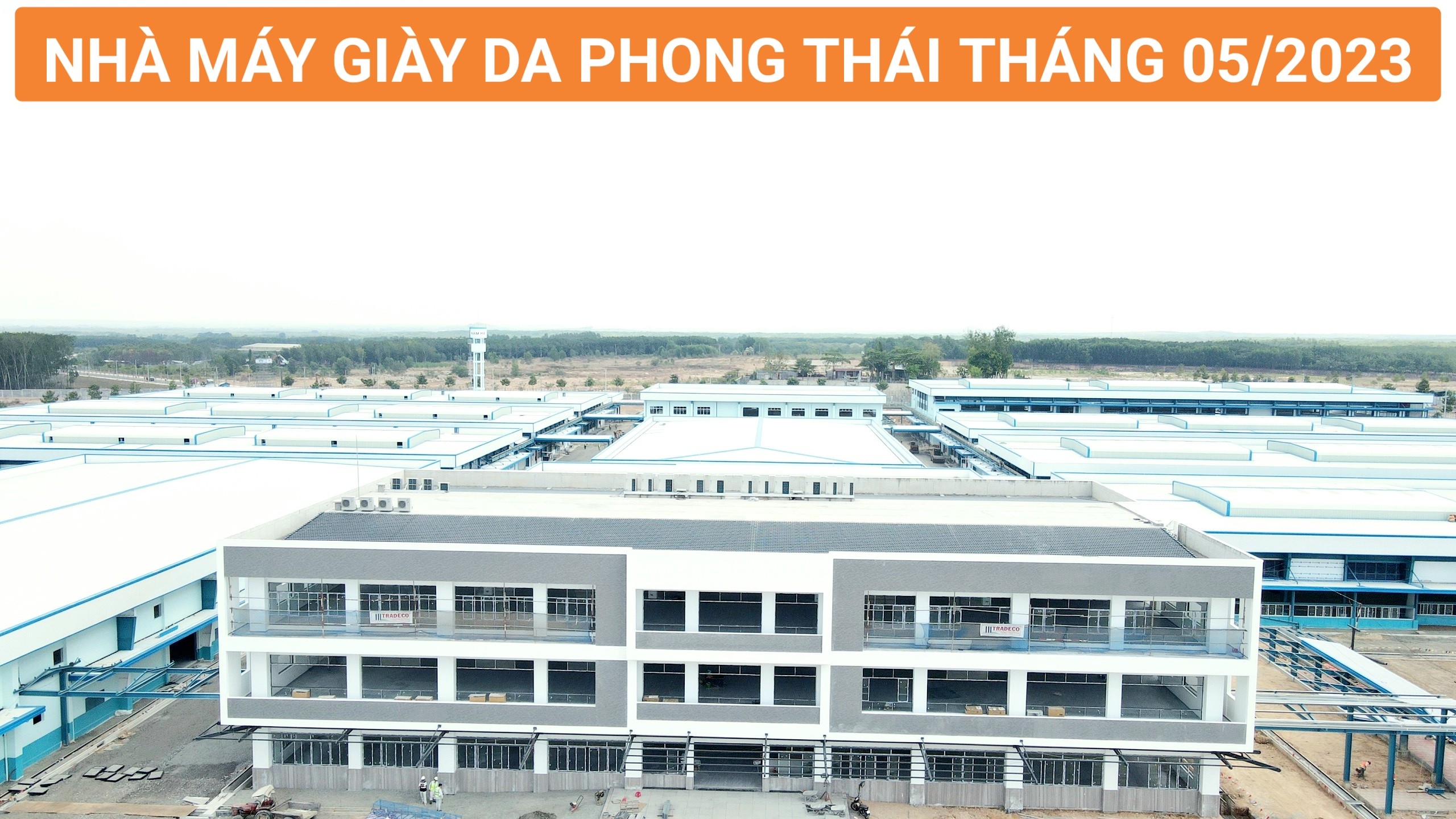 1 tỷ đất cổng 200ha KCN giày da Trung Quốc 50.000 công nhân