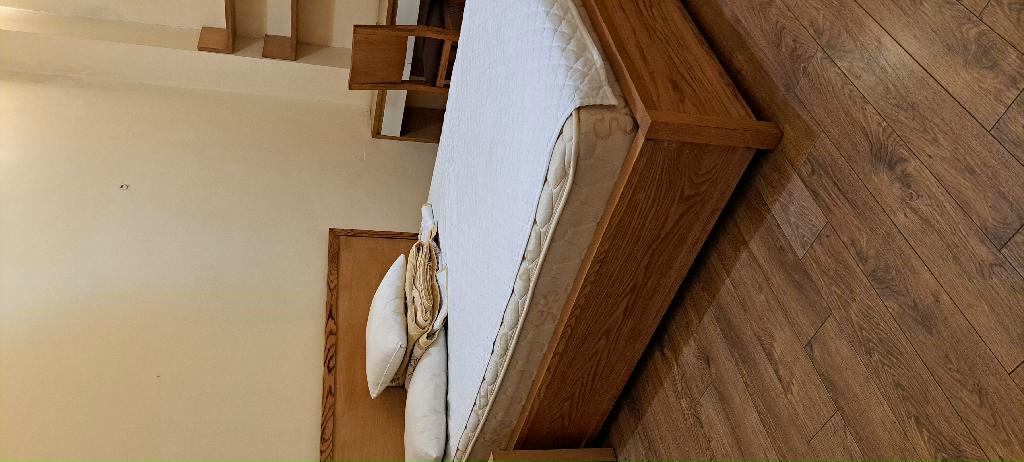 Bán nhà mặt phố huế 7 tầng thang máy hoàn kiếm