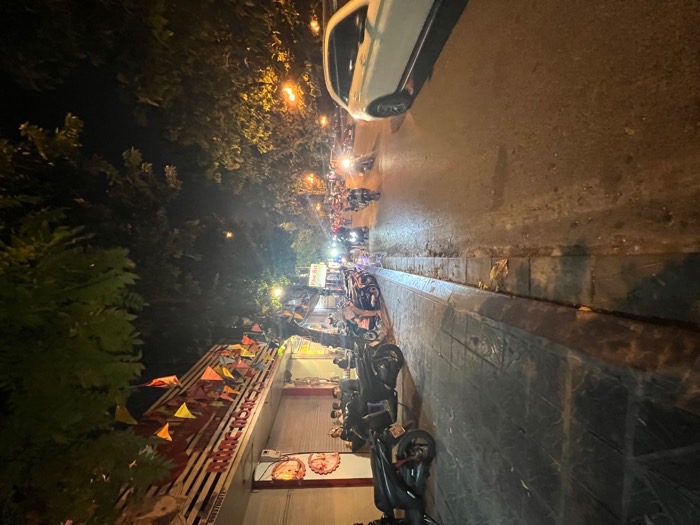 Giảm chào gần 1 tỷ bán đất mặt phố kim ngưu 73M hai bà trưng