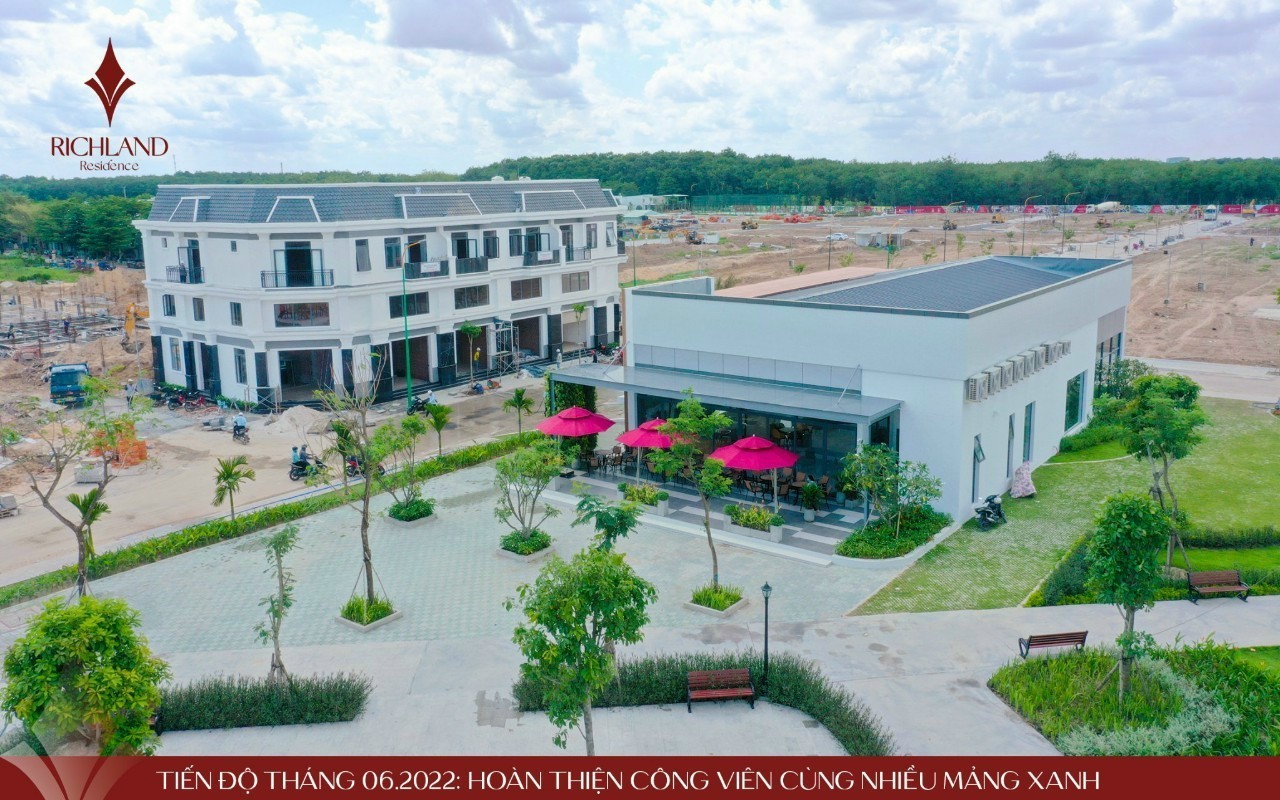 Căn hộ đối diện bến xe Miền Đông mới, ga Metro Bến Thành Suối Tiên, 56m giá 1,7