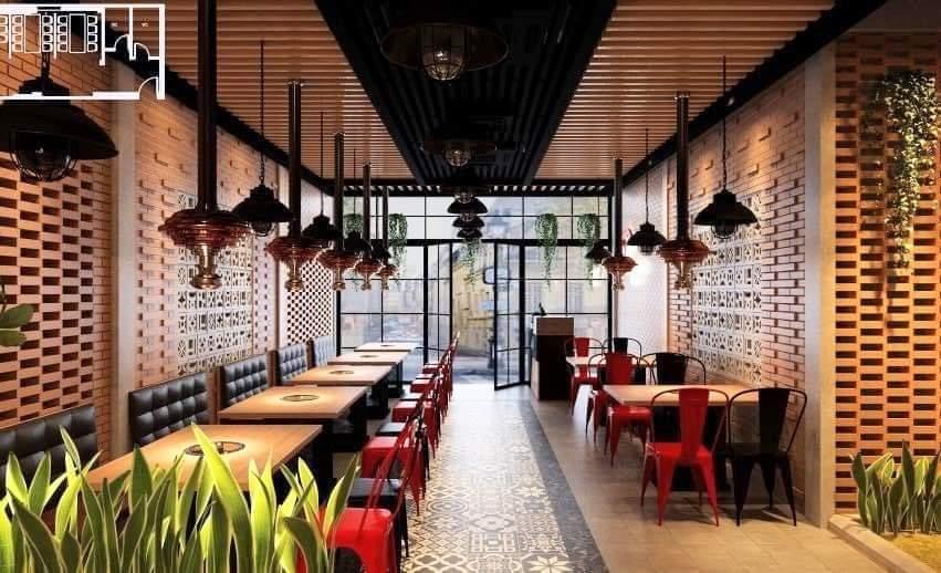 Bán đất mặt phố trần đại nghĩa 118M tặng nhà hai bà trưng